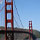 Hotell nra Golden Gate Bron i San Francisco